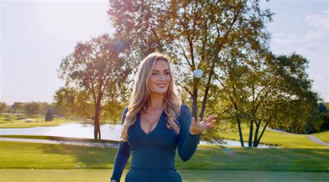 onlypaige photos|Paige Spiranac Announces ‘OnlyPaige’ Subscription Platform。